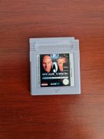 Nintendo Gameboy Star Trek Blumenthal - Farge Vorschau