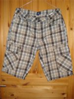 Cargo Shorts Cecil MEN Gr. 32 Kiel - Suchsdorf Vorschau