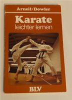 Kyokushin Karate/ Kampfsport Steve Arneil Berlin - Tempelhof Vorschau
