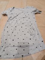 Umstands T-Shirt Bayern - Schierling Vorschau