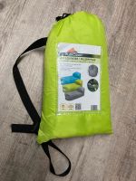 Air Lounger /pillow plus Nordrhein-Westfalen - Recklinghausen Vorschau