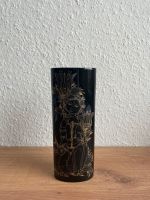 Vase Rosenthal Björn Wiinblad Samuramat Studio Linie Niedersachsen - Braunschweig Vorschau