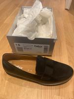 Gabor Loafer München - Sendling Vorschau