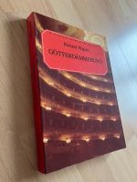 Wagner Götterdämmerung Schirmer Partitur Noten Stuttgart - Feuerbach Vorschau