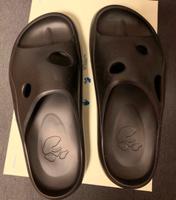 Off White Meteor Slides *NEU* 43/43,5 Off-White Yeezy Nike Leipzig - Leipzig, Zentrum-Nord Vorschau