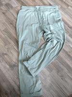 Pyjama Hose Schlaghose von Tchibo Gr. M Sommerhose Stuttgart - Feuerbach Vorschau