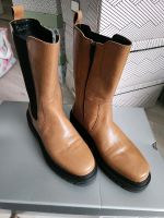 Boots von Gabor Gr. 39 neu im orginal Karton Münster (Westfalen) - Hiltrup Vorschau