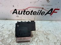 BMW Z3 ABS ASC Block Pumpe Hydraulikpumpe Steuergerät 6756288 Bochum - Bochum-Ost Vorschau