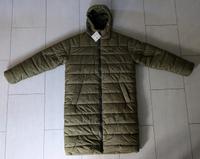 Puma Steppjacke Niedersachsen - Weyhe Vorschau