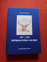Buch Leidenschaft Jagd Bayern - Holzkirchen Vorschau