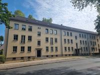 Erstbezug nach Sanierung - Helle 3-Raum-Wohnung in Alt Schmellwitz Brandenburg - Cottbus Vorschau