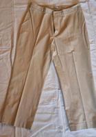 Hose Gr. 44 Marke MAC beige Bayern - Laufach Vorschau