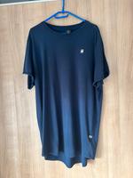 G-Star RAW T-Shirt / Gr.XL / wie NEU Nordrhein-Westfalen - Schwerte Vorschau