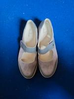 Damen Schuhe Gr.43 Schleswig-Holstein - Wankendorf Vorschau