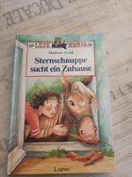 Buch "Sternschnuppe sucht ein Zuhause" Thüringen - Ilmtal Vorschau