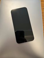 Apple IPhone 14 Plus - 128GB - Schwarz - 97% Saarland - Merzig Vorschau