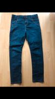 Jeans Hose Gr. 164 RESERVED Leipzig - Leipzig, Zentrum Vorschau
