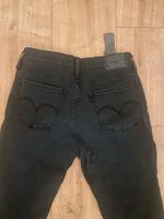 Levi’s Damenjeans Bayern - Peißenberg Vorschau