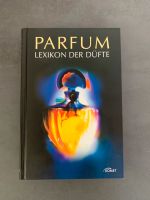 Parfum Buch Niedersachsen - Oyten Vorschau