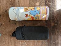 Flaschenwärmer Thermos Disney Bayern - Triftern Vorschau