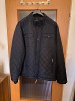 Steppjacke, Übergangsjacke, Jacke Herren, Größe 5 XL, Windjacke Bayern - Regensburg Vorschau