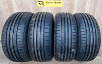 4 DEMO Sommerreifen 225 50 R17 94Y Bridgestone Turanza T005 RSC Bayern - Würzburg Vorschau