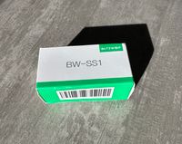 2x Blitzwolf BW-SS1 Smart WLAN Schalter Wifi Smart Switch NEU Nordrhein-Westfalen - Brilon Vorschau