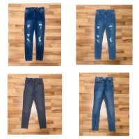 4 Jeans Hosen , Größe 38 NEU EINZELN MÖGLICH! Berlin - Pankow Vorschau