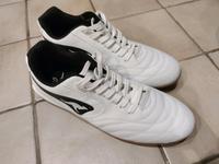 Kagaroos Herrensneaker Turnschuhe Schuhe Gr. 47 Hessen - Echzell  Vorschau