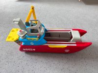 Sea Patroller Paw Patrol Baden-Württemberg - Burgrieden Vorschau