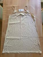 Hallhuber  Neglige'  GR: XXL  Hautfarbe 90% Viskose  NP 45€   Neu Hessen - Wiesbaden Vorschau