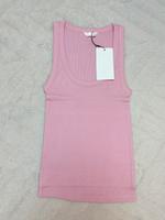 Zara Top rosa Gr.S neu Hessen - Lampertheim Vorschau