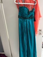 Abendkleid Baden-Württemberg - Wernau Vorschau