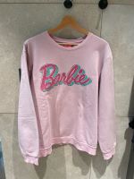 Barbie Pullover für Damen München - Schwabing-Freimann Vorschau