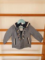 Babyjacke in 74, Frühling, Übergang Stuttgart - Möhringen Vorschau