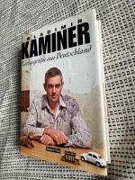 Wladimir Kaminer Liebesgrüße aus Deutschland Buch Witze Nürnberg (Mittelfr) - Südstadt Vorschau