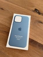 iPhone 13 Pro Max Silicone Case (NEU!) Bayern - Lohr (Main) Vorschau