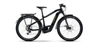 Haibike Trekking 11 High i750Wh E-Trekking, E-Bike, S/50, M/54, L/58, XL/62 Bayern - Bad Grönenbach Vorschau