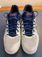 asics B505y Größe 48 Hessen - Guxhagen Vorschau