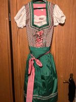 Damen Dirndl Bayern - Zwiesel Vorschau