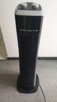 Rowenta Tower Turmventilator VU6140 Düsseldorf - Garath Vorschau