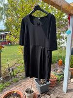 ESMARA Gr44 Kleid schwarz , Neu mit Etikett Nürnberg (Mittelfr) - Südstadt Vorschau