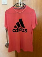 ADIDAS Tshirt Niedersachsen - Bad Pyrmont Vorschau
