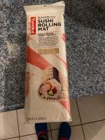 Sushi Rollingmat *originalverpackt Kreis Ostholstein - Scharbeutz Vorschau