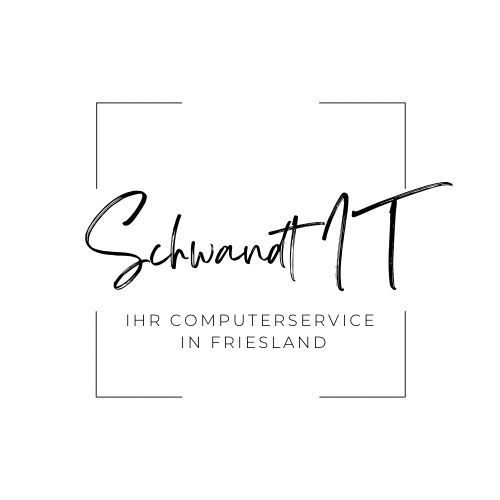 Computerkonfiguration & -zusammenstellung in Sande