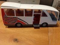 Playmobil Reisebus, Set 4419 Niedersachsen - Edewecht Vorschau