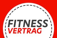 Fitnessvertrag BAVARESE abzugeben Bayern - Kolbermoor Vorschau