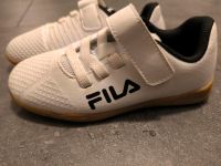 FILA Schuhe Größe Gr. 29 weiß weiss Dortmund - Wickede Vorschau