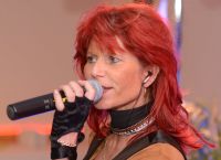 Andrea Berg Double Niedersachsen - unverschämt gut Niedersachsen - Himbergen Vorschau