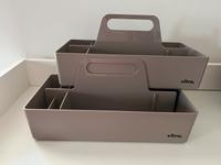 Vitra toolbox 2er Set Berlin - Treptow Vorschau